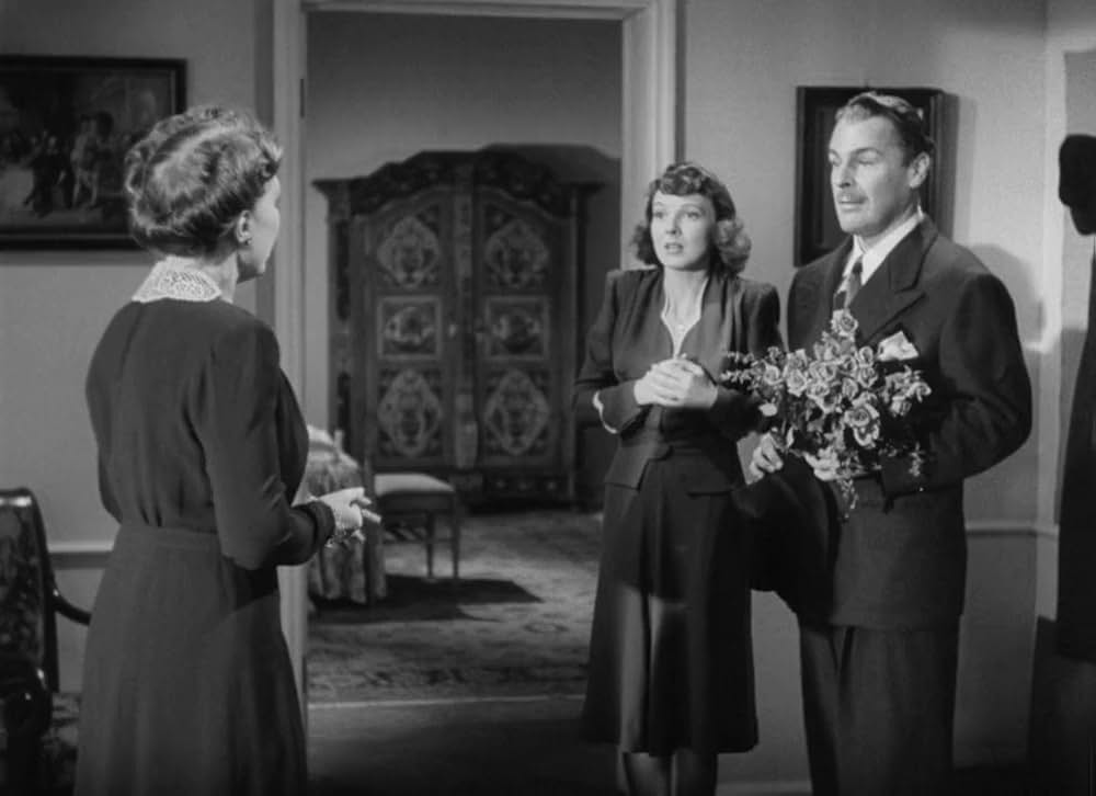 死刑執行人もまた死すの画像