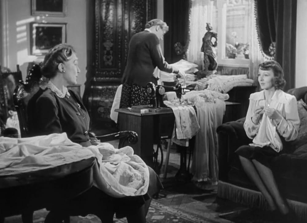 死刑執行人もまた死すの画像