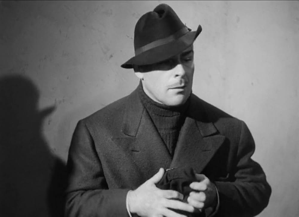 死刑執行人もまた死すの画像