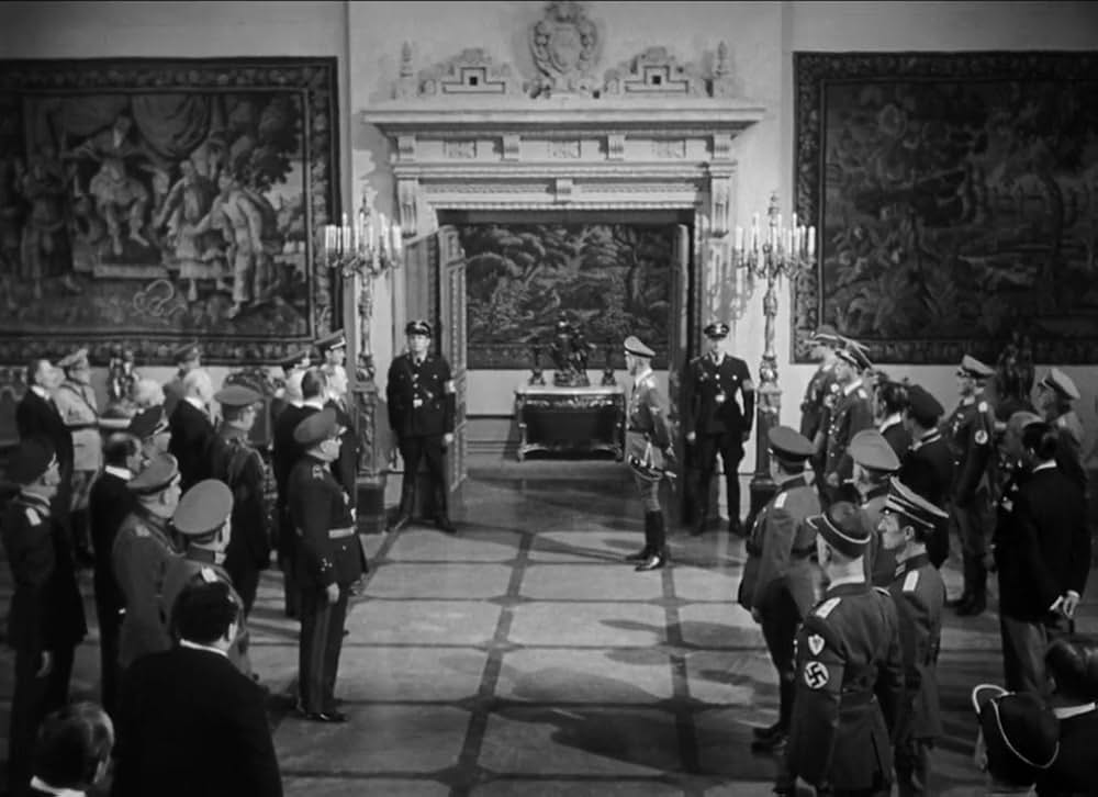 死刑執行人もまた死すの画像