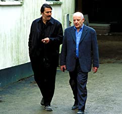 ヴェロニカ・ゲリンの画像