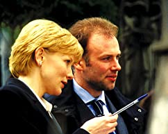 ヴェロニカ・ゲリンの画像