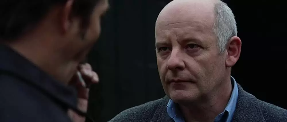 ヴェロニカ・ゲリンの画像