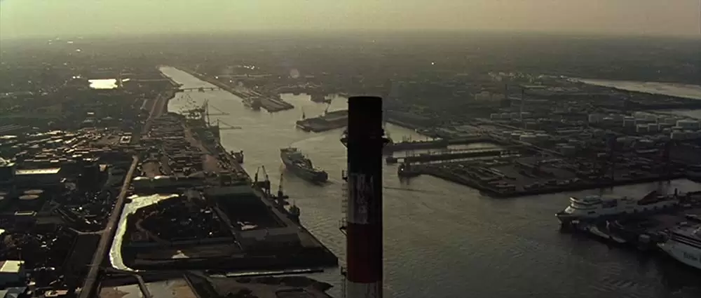 ヴェロニカ・ゲリンの画像