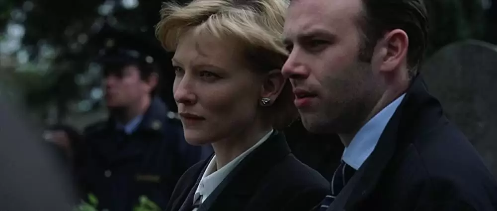 ヴェロニカ・ゲリンの画像