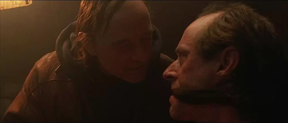 ヴェロニカ・ゲリンの画像