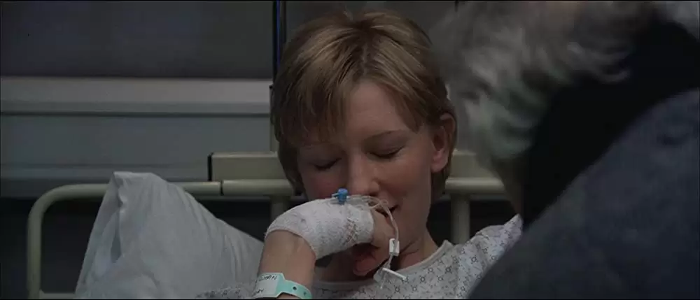 ヴェロニカ・ゲリンの画像