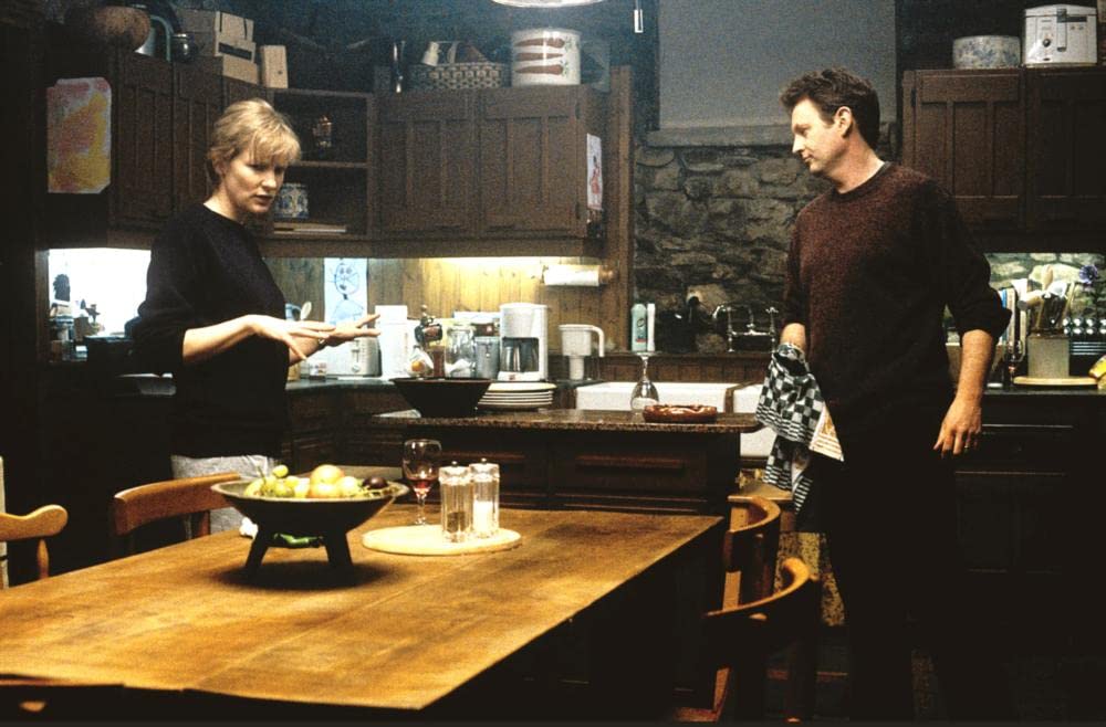 ヴェロニカ・ゲリンの画像