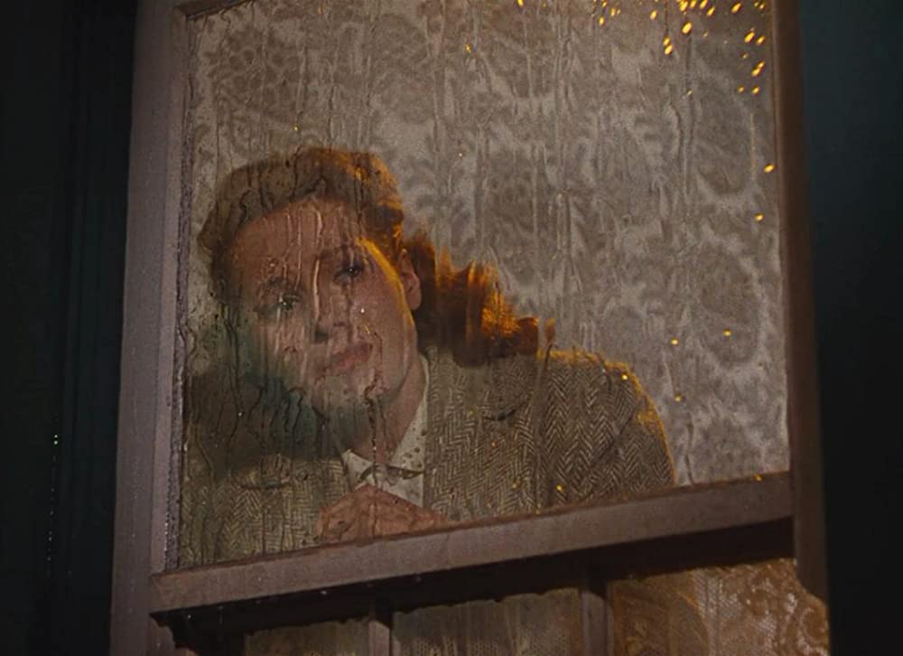 静かなる男の画像