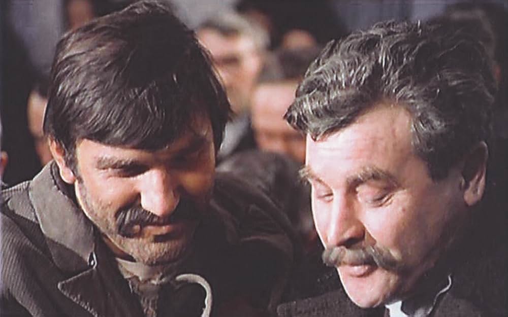 ジプシーの唄をきいたの画像