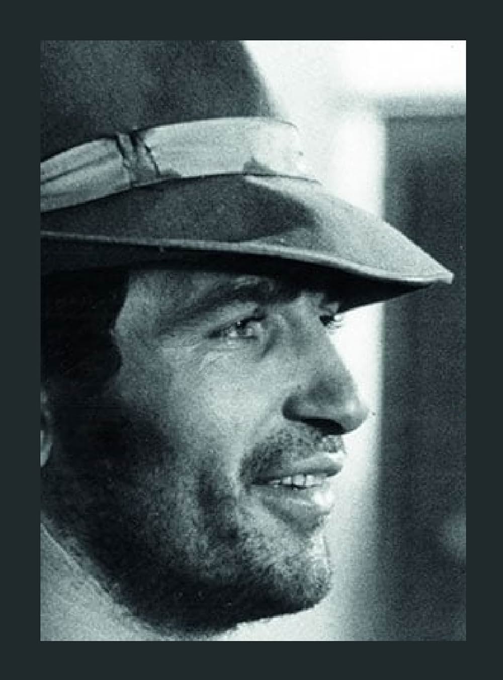 ジプシーの唄をきいたの画像