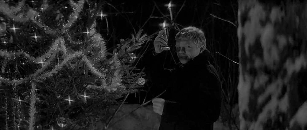 シベールの日曜日の画像