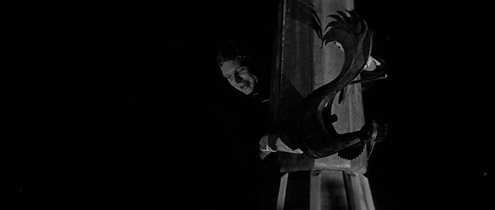 シベールの日曜日の画像