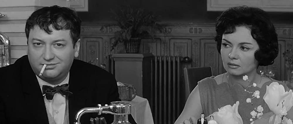 シベールの日曜日の画像