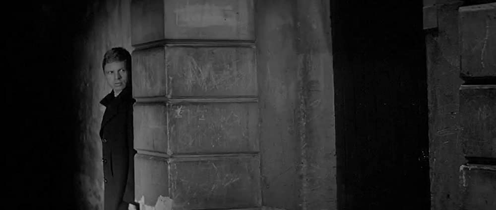 シベールの日曜日の画像