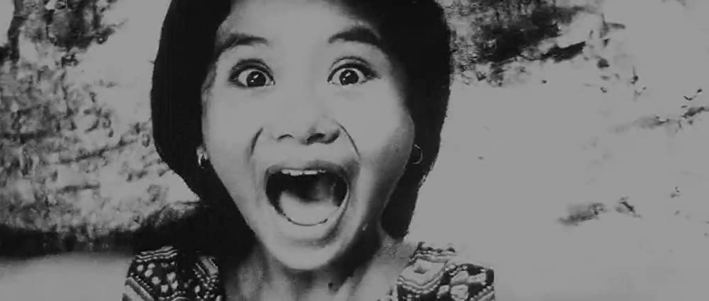 シベールの日曜日の画像