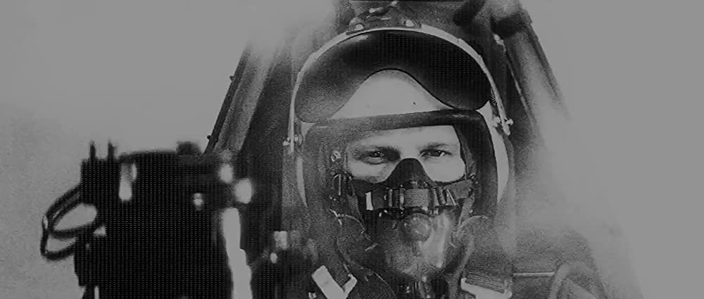 シベールの日曜日の画像