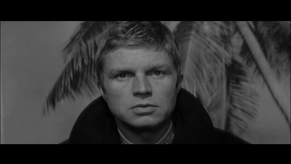 シベールの日曜日の画像