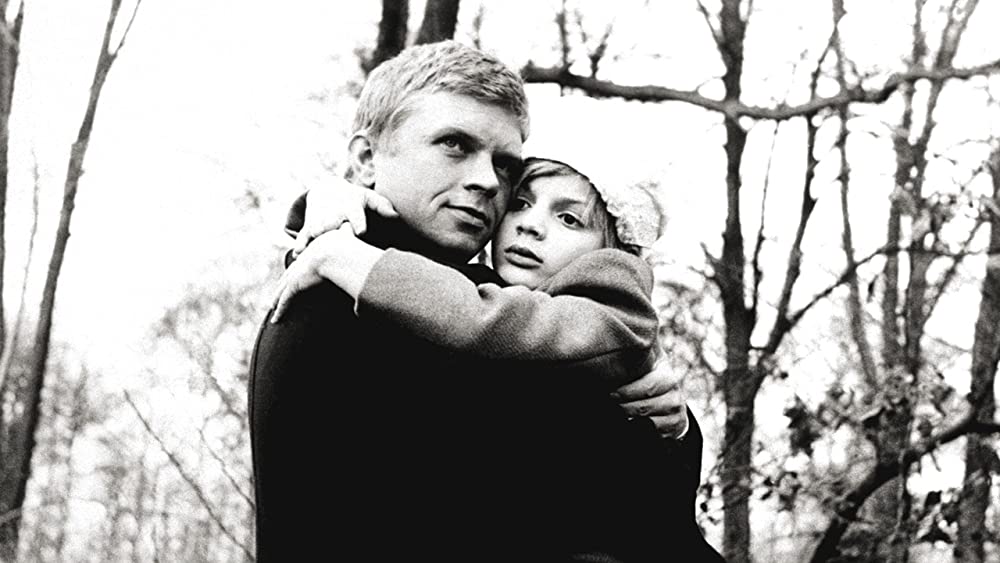 シベールの日曜日の画像