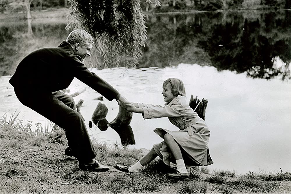 シベールの日曜日の画像