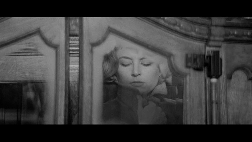 シベールの日曜日の画像