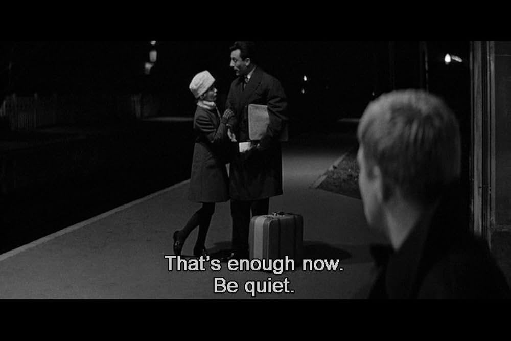 シベールの日曜日の画像