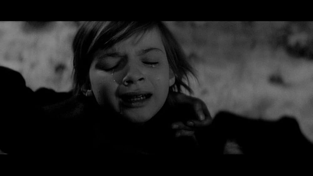 シベールの日曜日の画像