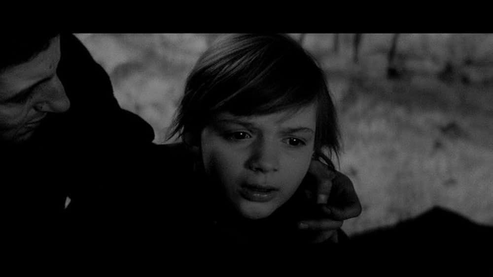 シベールの日曜日の画像