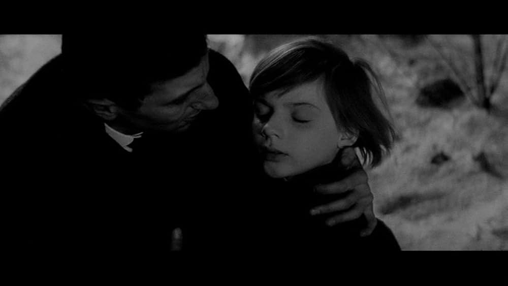 シベールの日曜日の画像