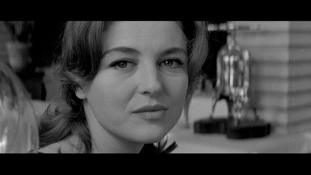 シベールの日曜日の画像