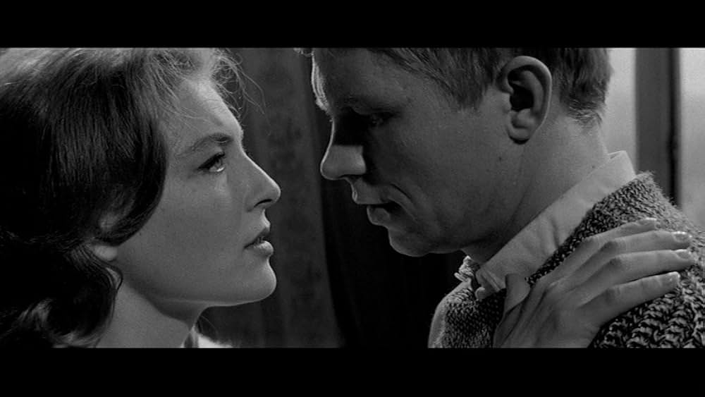 シベールの日曜日の画像