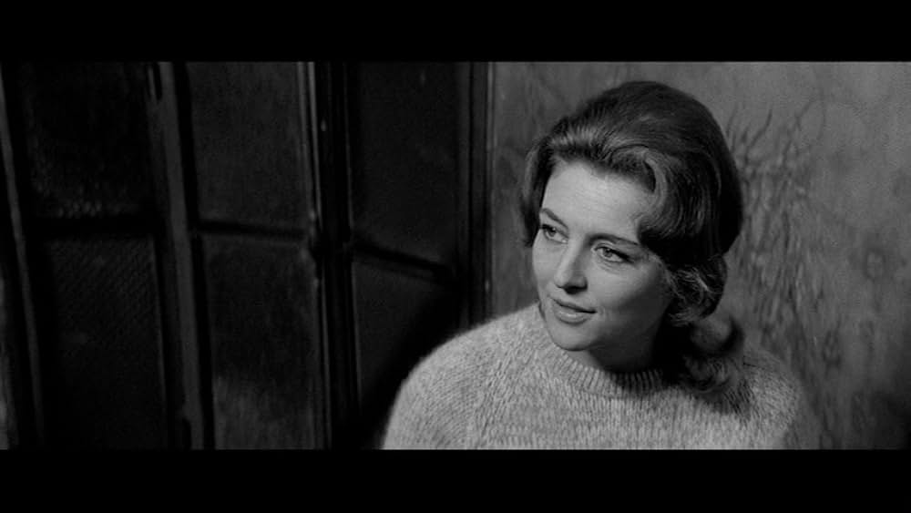 シベールの日曜日の画像