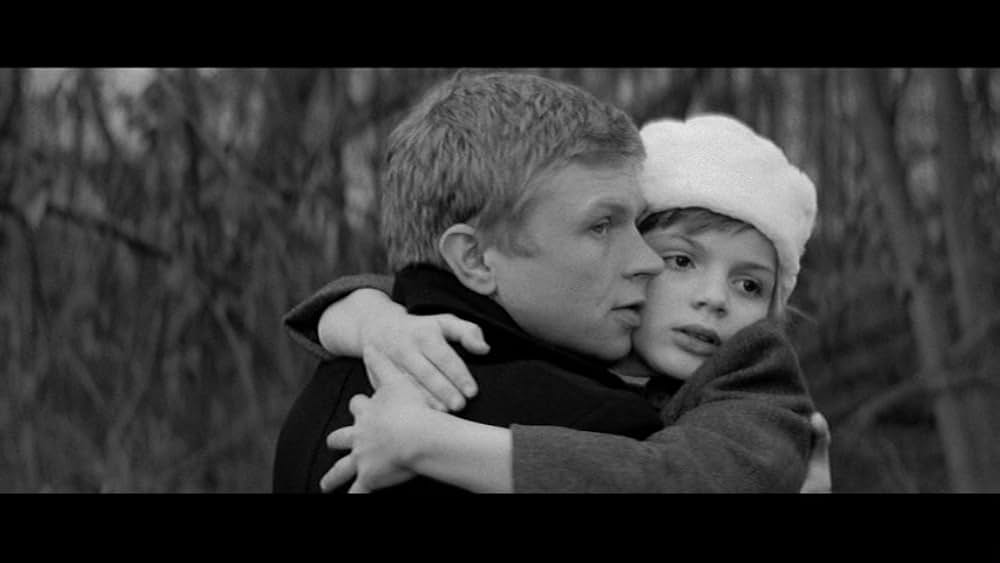 シベールの日曜日の画像