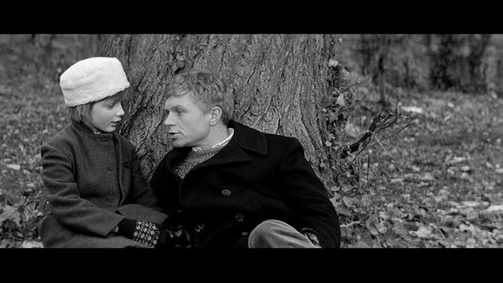 シベールの日曜日の画像