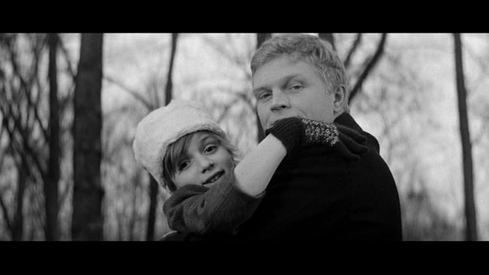 シベールの日曜日の画像