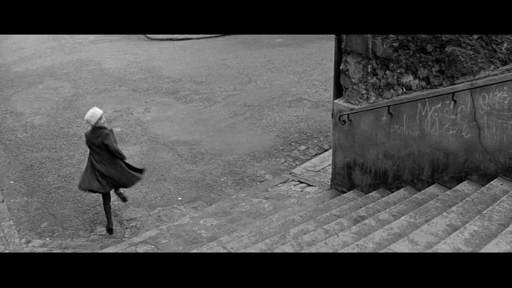 シベールの日曜日の画像