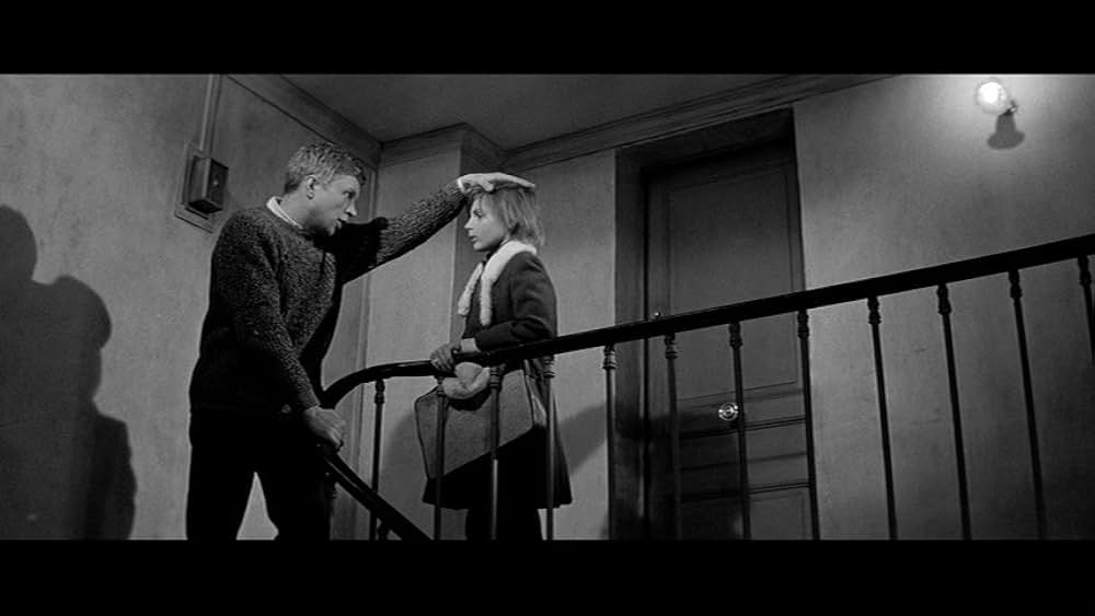 シベールの日曜日の画像