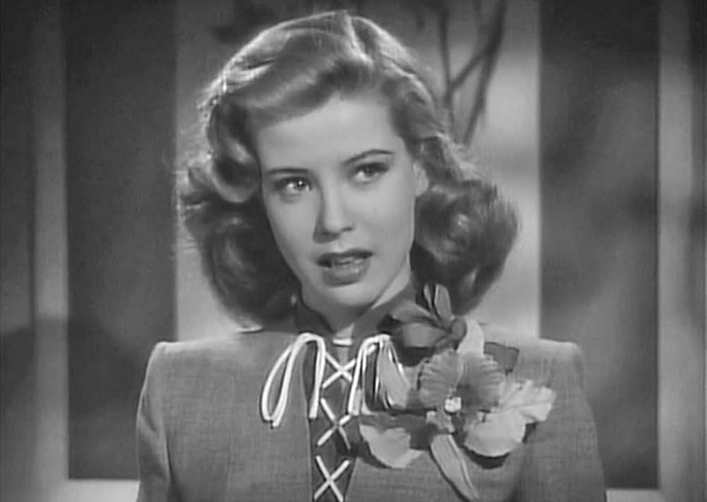 姉妹と水兵の画像