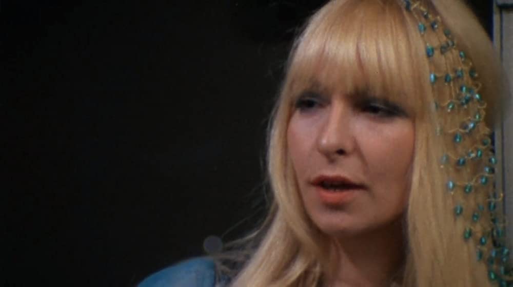 ジミ・ヘンドリックスの画像