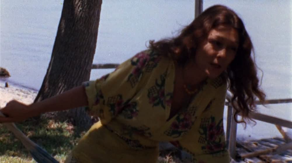 ジミ・ヘンドリックスの画像