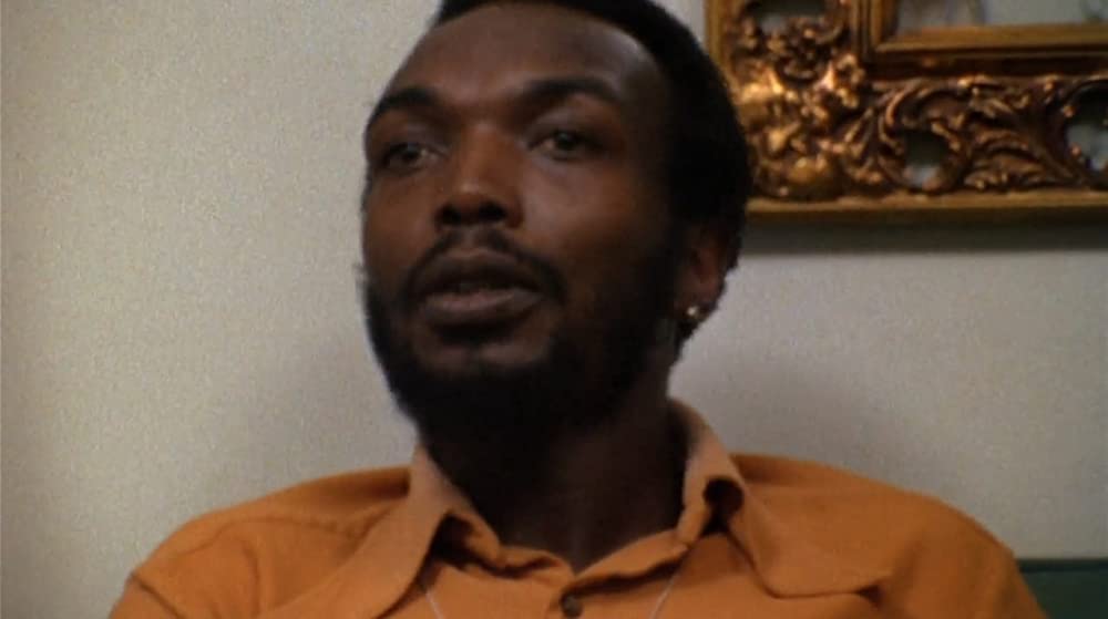 ジミ・ヘンドリックスの画像