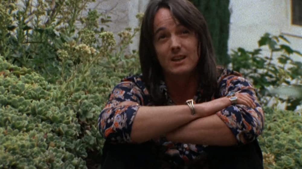 ジミ・ヘンドリックスの画像