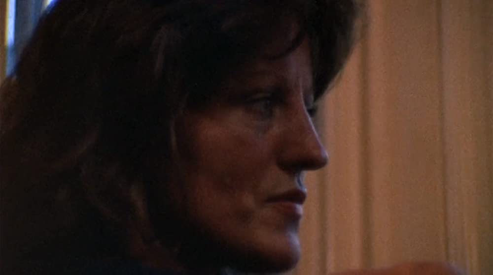 ジミ・ヘンドリックスの画像