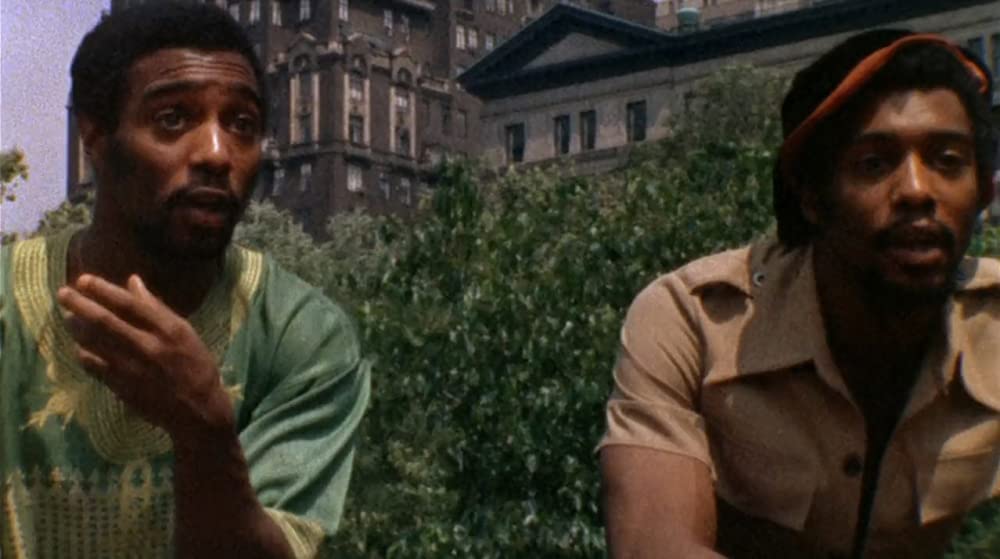 ジミ・ヘンドリックスの画像