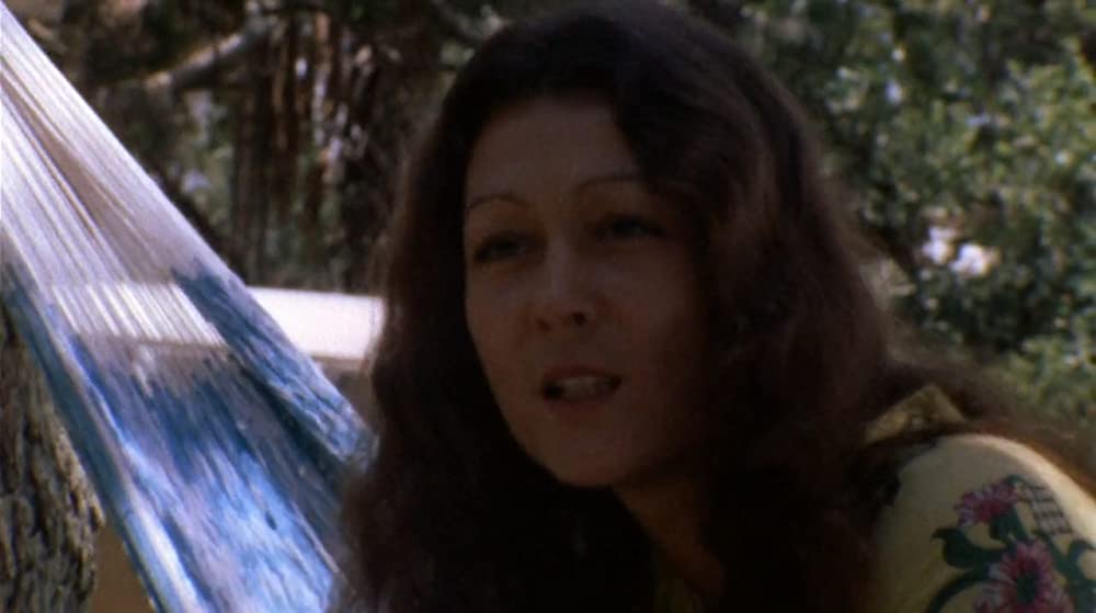 ジミ・ヘンドリックスの画像