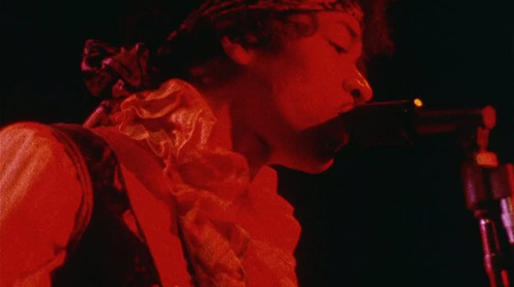 「ジミ・ヘンドリックス」ジミ・ヘンドリックスの画像