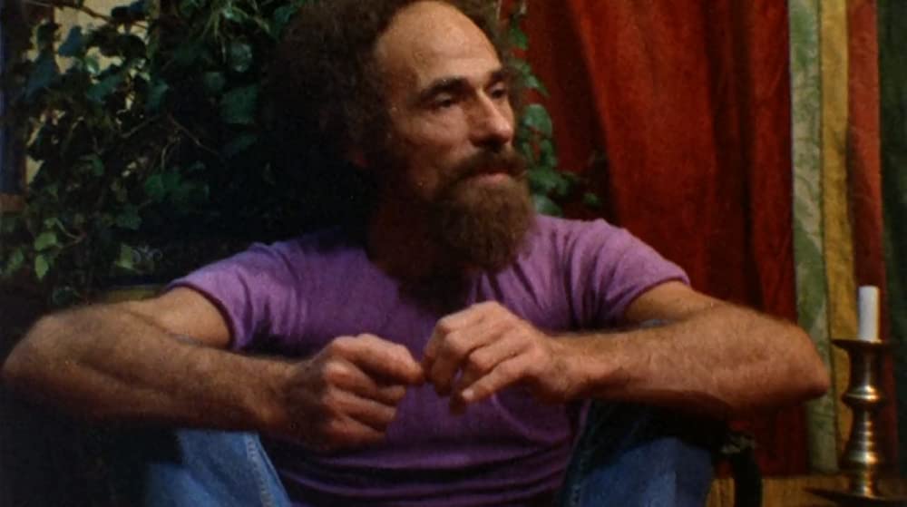 ジミ・ヘンドリックスの画像