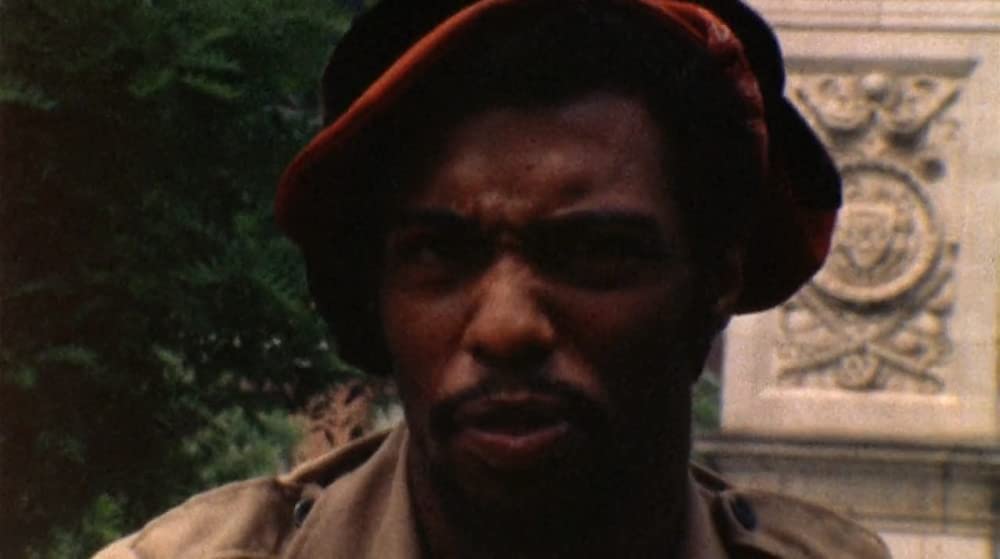 ジミ・ヘンドリックスの画像