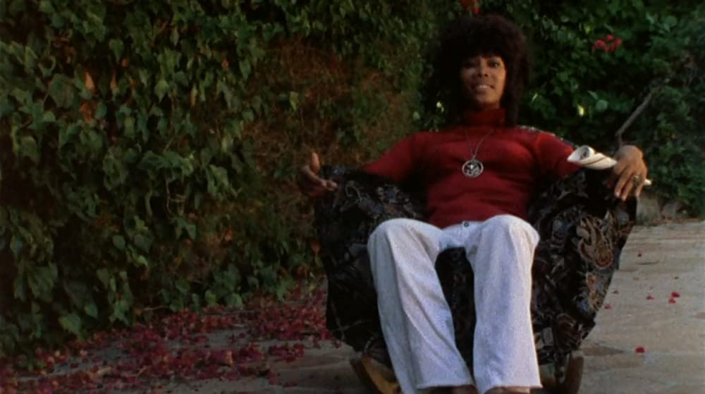 ジミ・ヘンドリックスの画像