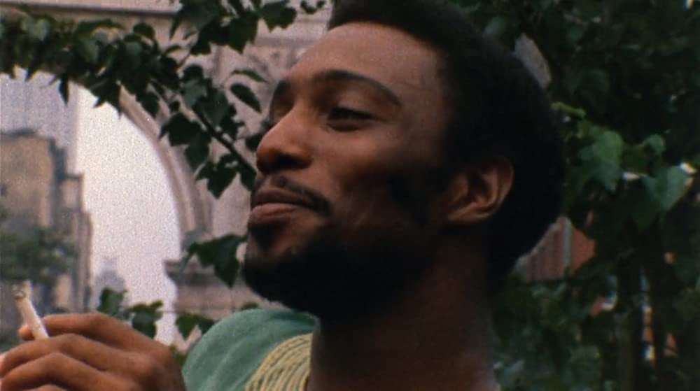 ジミ・ヘンドリックスの画像